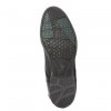 ariat heritage ellipse